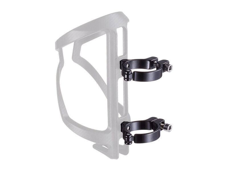 GIANT Bottle Cage Adapter click to zoom image