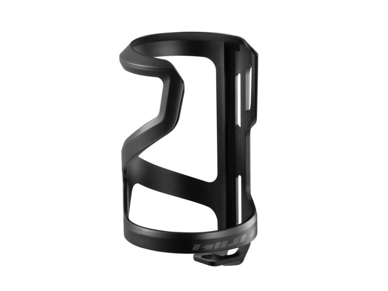 GIANT Clutch Mount AirWay Sport Sidepull Cage - Right click to zoom image