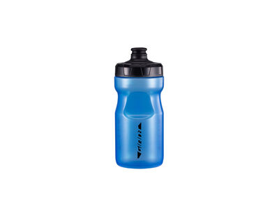 GIANT DoubleSpring ARX Bottle  click to zoom image