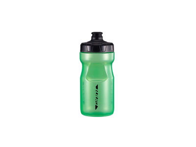 GIANT DoubleSpring ARX Bottle 400cc Green  click to zoom image