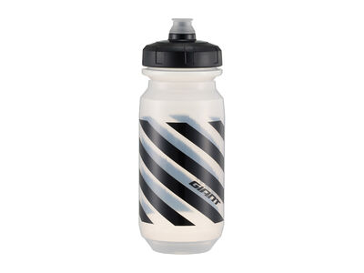 GIANT DoubleSpring Water Bottle 600cc  click to zoom image