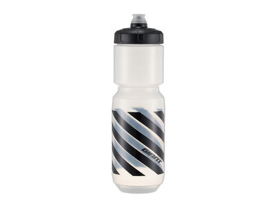 GIANT DoubleSpring Waterbottle 750CC