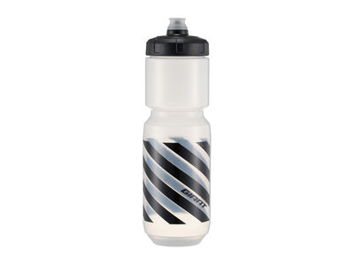 GIANT DoubleSpring Waterbottle 750CC  click to zoom image