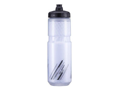 GIANT Evercool Thermo Water Bottle