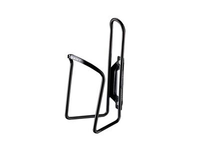 GIANT Gateway Classic 5mm Bottle Cage