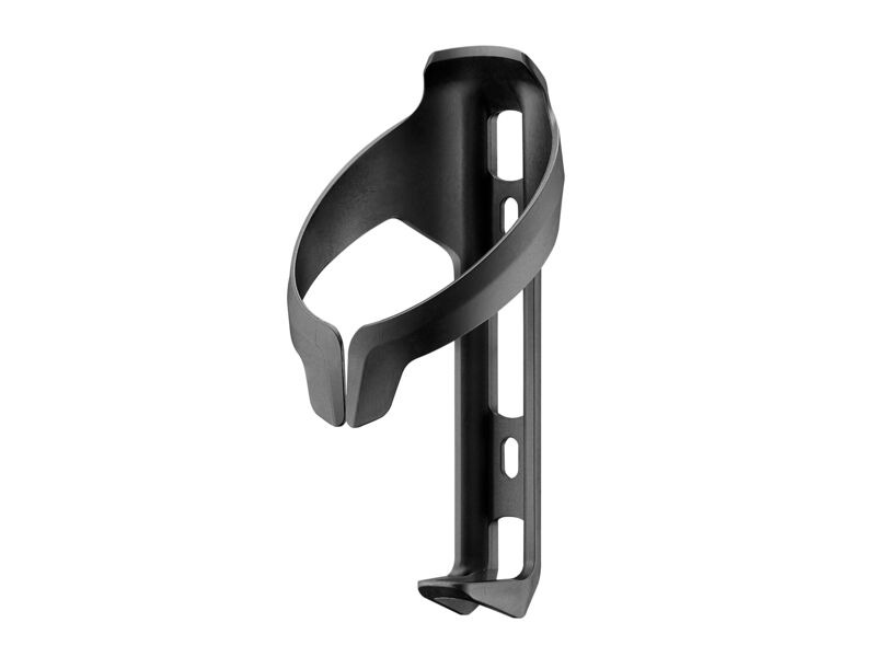 GIANT Propel Aero Seat Tube Bottle Cage click to zoom image