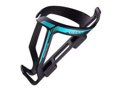 GIANT ProWay Bottle Cage