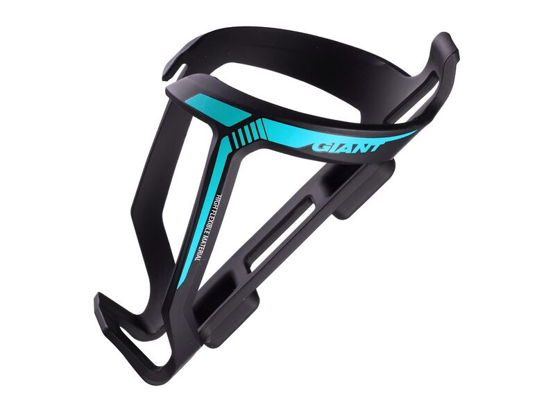 GIANT ProWay Bottle Cage click to zoom image