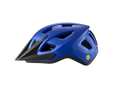 GIANT Path ARX Helmet Cobalt