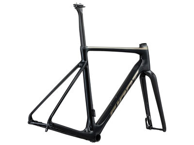 GIANT TCX Advanced Pro Frameset click to zoom image