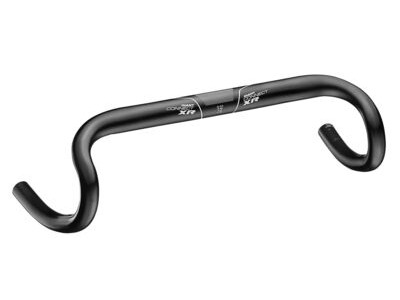 GIANT Connect XR Drop Handlebar