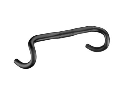 GIANT Contact SLR Road Handlebar