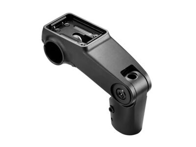 GIANT Adjustable Stem For RideDash EVO