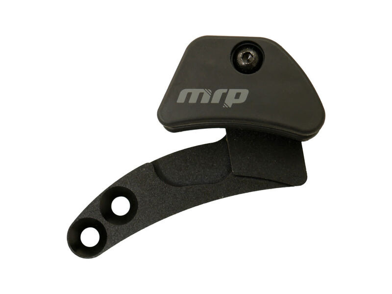 GIANT MRP Chain Guide For Giant E-MTB click to zoom image