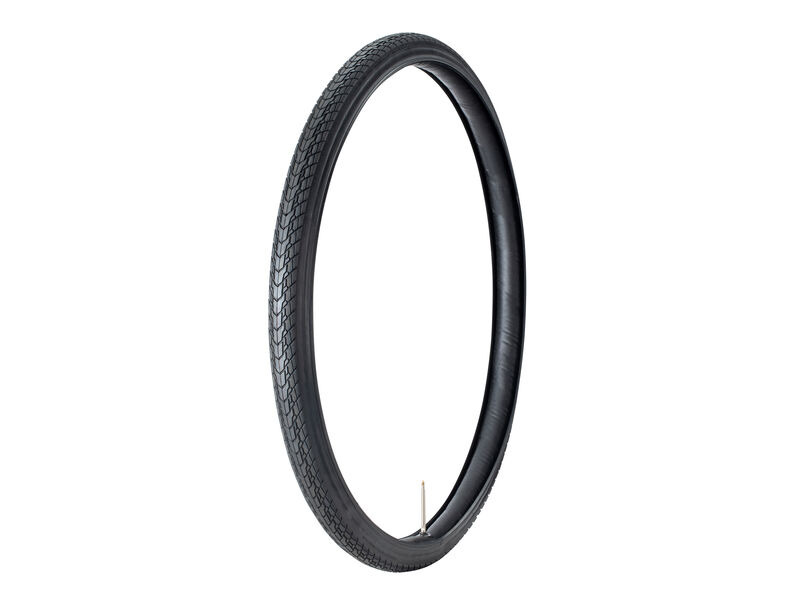 GIANT Crosscut Metro ERT Tyre 700x35c click to zoom image