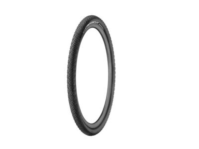 GIANT Crosscut Gravel 2 Tubeless Tyre 700x40c