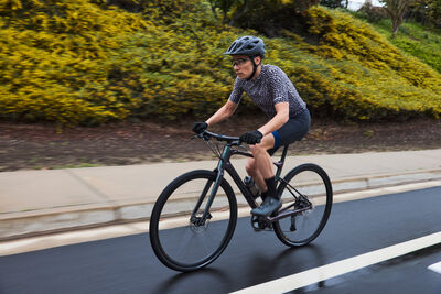 GIANT FastRoad AR Advanced 1 Dark Iridescent click to zoom image