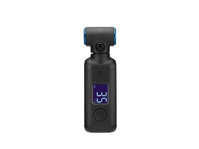 GIANT Control Digital Gauge