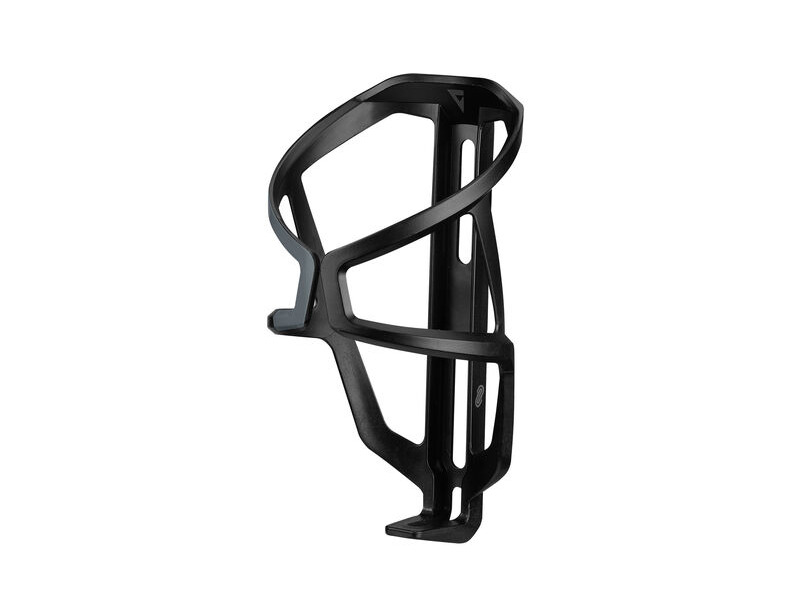 GIANT Airway Elite Bottle Cage click to zoom image