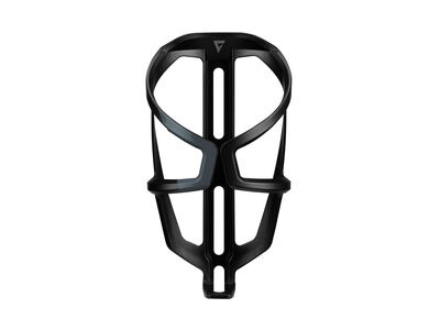 GIANT Airway Elite Bottle Cage click to zoom image