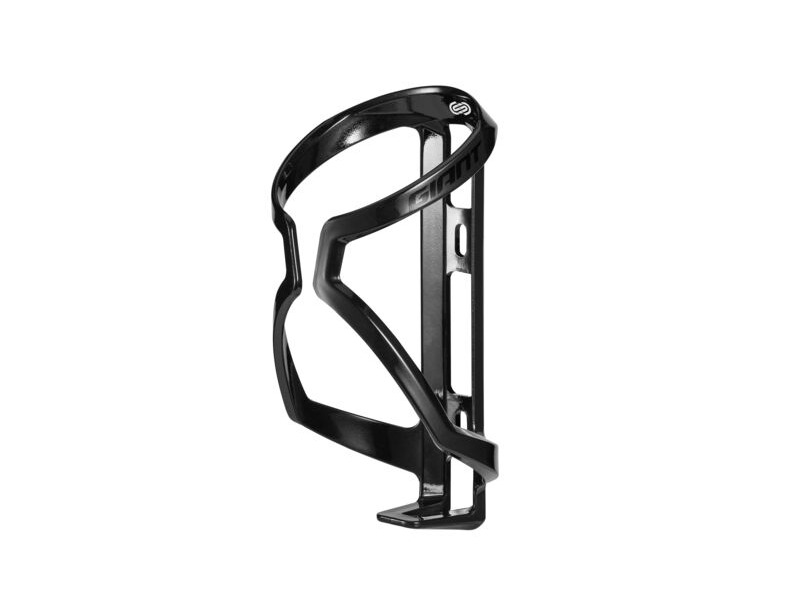 GIANT Airway Sport Recycled Bottle Cage click to zoom image