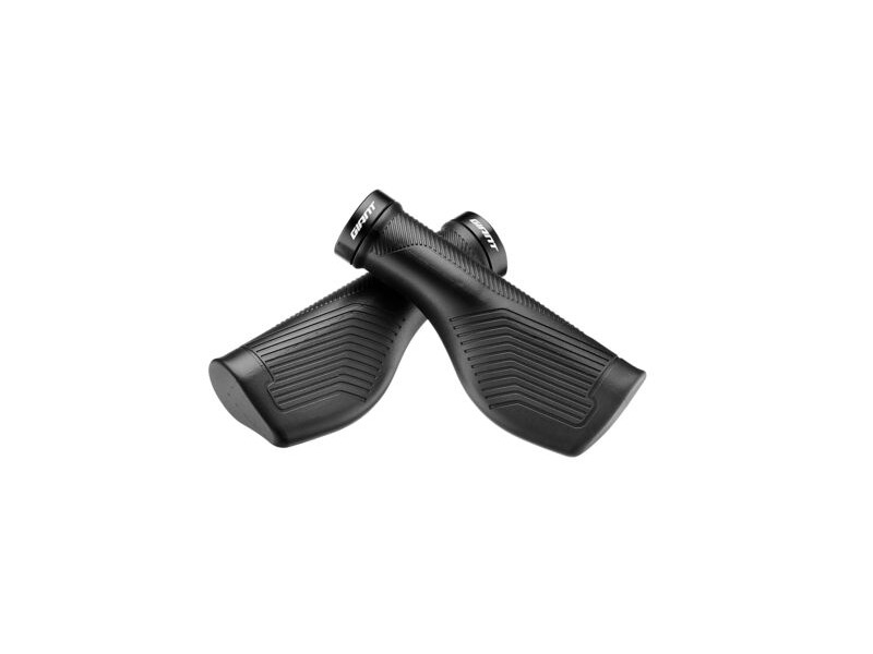 GIANT Ergo Max Single Lock-On click to zoom image