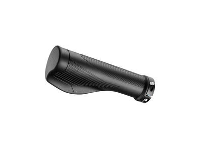GIANT Ergo Max Single Lock-On click to zoom image