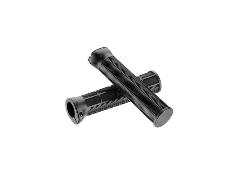 GIANT TRAIL SINGLE LOCK-ON GRIPS click to zoom image