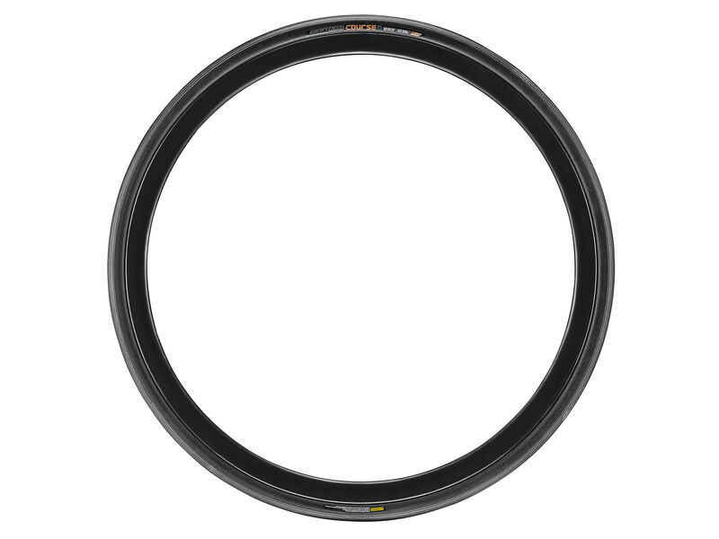 GIANT Gavia Course 0 Tubeless Tyre 700x28c click to zoom image