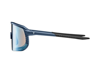 GIANT Eon Glasses Dark Blue click to zoom image