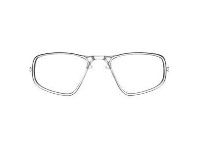 GIANT Eon Glasses Dark Blue click to zoom image