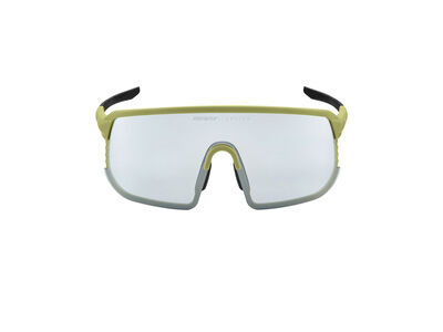 GIANT Eon Glasses Olive Green click to zoom image