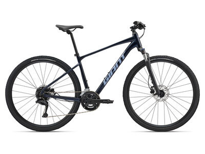 GIANT Roam 3 Ultra Navy