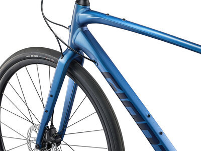 GIANT FastRoad AR 1 Electron Blue click to zoom image