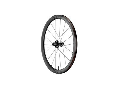 GIANT SLR 1 40 650B FRONT click to zoom image
