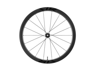 GIANT SLR 1 40 650B REAR SHIMANO HG click to zoom image
