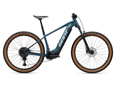 GIANT Fathom E+
