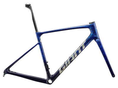 GIANT Defy Advanced SL Frameset