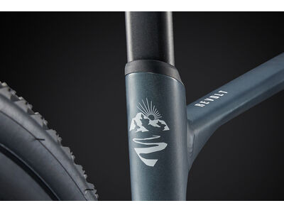 GIANT Revolt 2 Storm Cloud click to zoom image