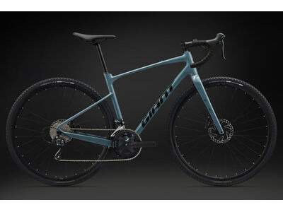 GIANT Revolt 2 Storm Cloud click to zoom image