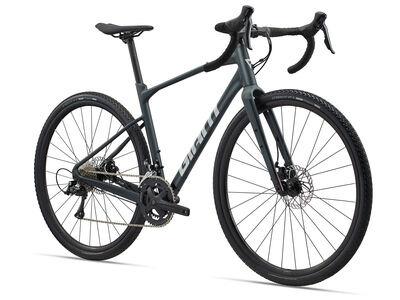 GIANT Revolt 2 Storm Cloud click to zoom image