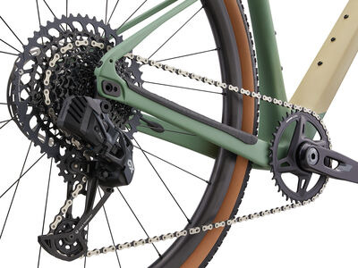 GIANT Revolt X Advanced Pro 1 click to zoom image