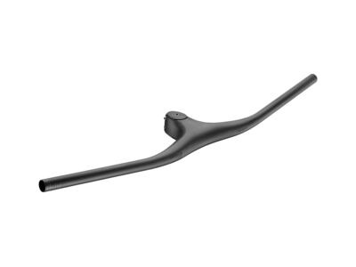 GIANT Anthem Advanced SL SE World Champion Frameset click to zoom image