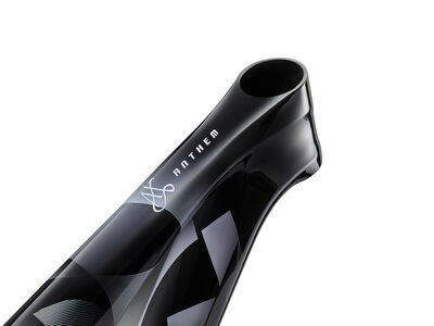 GIANT Anthem Advanced SL SE World Champion Frameset click to zoom image