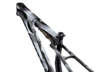 GIANT Anthem Advanced SL SE World Champion Frameset click to zoom image