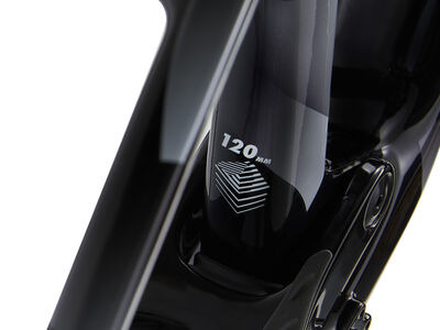 GIANT Anthem Advanced SL SE World Champion Frameset click to zoom image