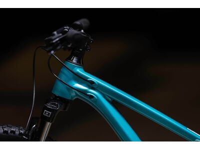 GIANT STP 20 FS Teal click to zoom image