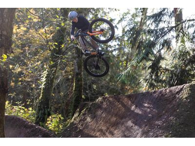 GIANT STP 24 Black Chrome click to zoom image