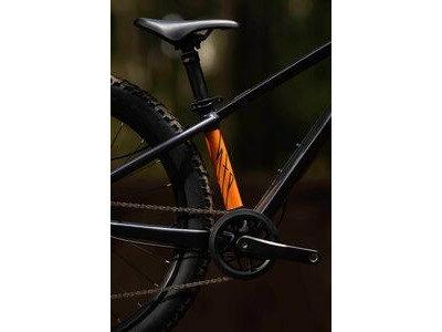 GIANT STP 24 Black Chrome click to zoom image