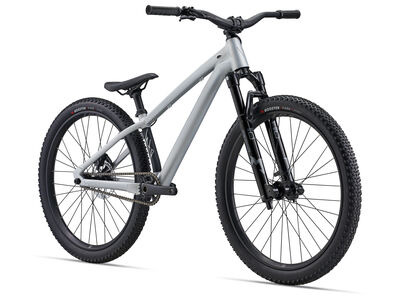 GIANT STP 26 Quicksilver click to zoom image